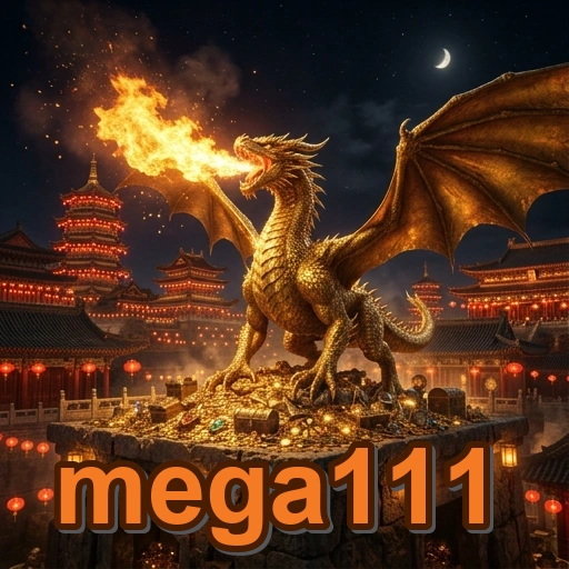 Bandingkan versi mega111