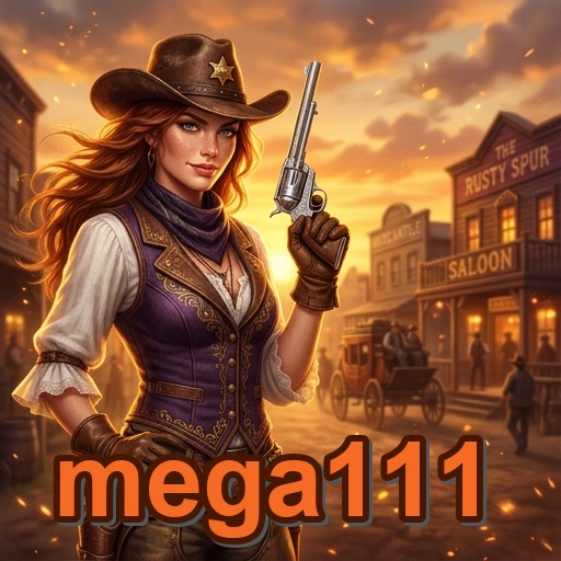 Build beta mega111 APK