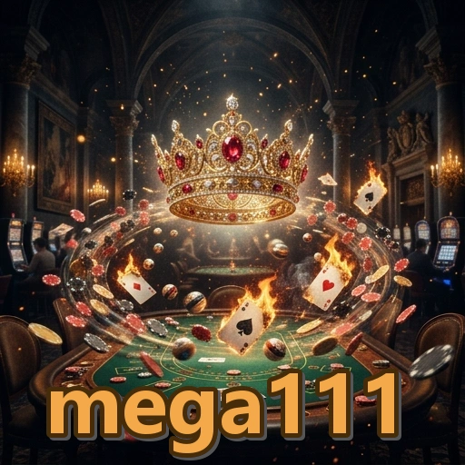 Cara mengunduh APK mega111