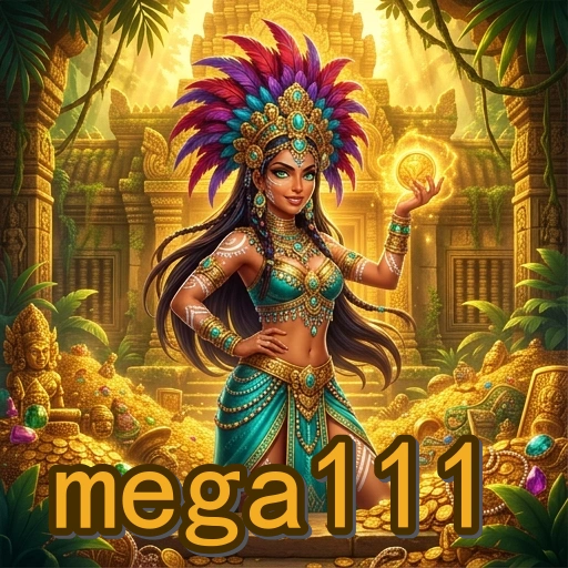 Cara memperbarui mega111 APK