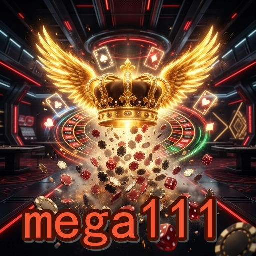 Cara memverifikasi APK mega111