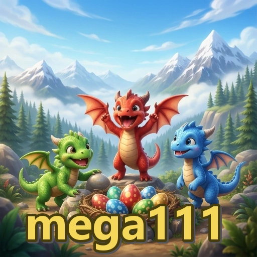 Catatan tim mega111 tentang ulasan APK
