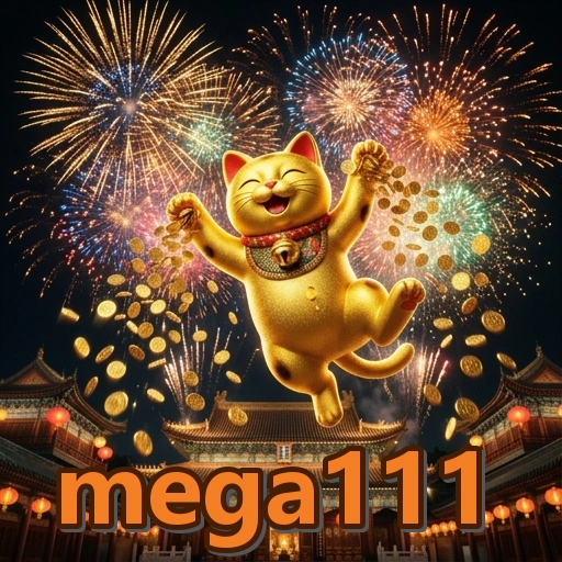 Detail teknis APK mega111