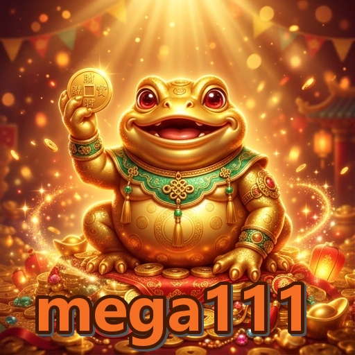 Solusi error instal mega111 APK