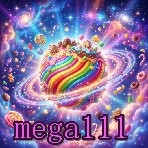 FAQ Cara Instal mega111 APK