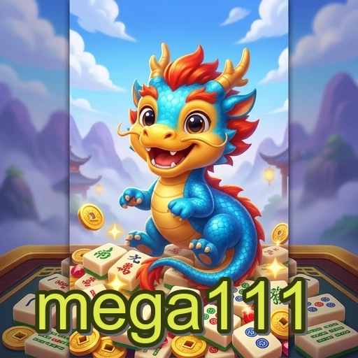 Solusi error FAQ mega111 APK Android Indonesia