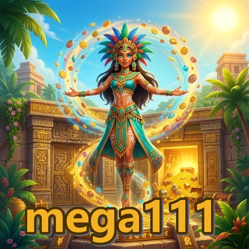 Cara instal download mega111 APK resmi Indonesia