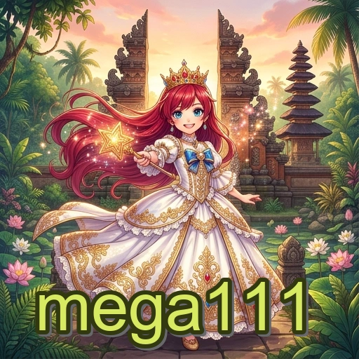 Keamanan download mega111 APK resmi aman Indonesia