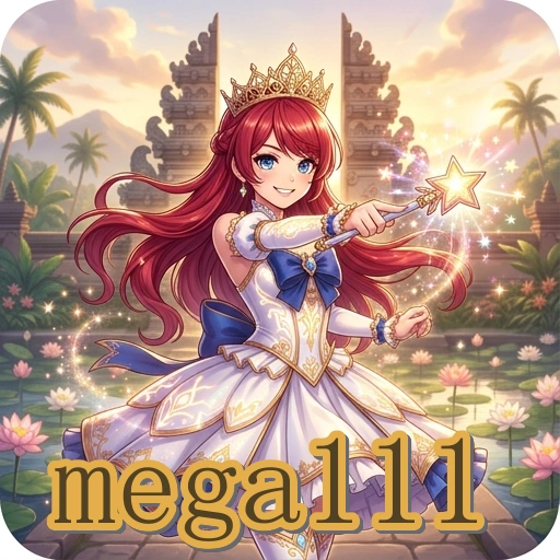 Informasi umum FAQ mega111 APK Android Indonesia