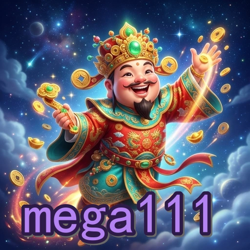 FAQ unduh APK mega111