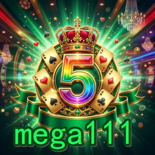 mega111 FAQ