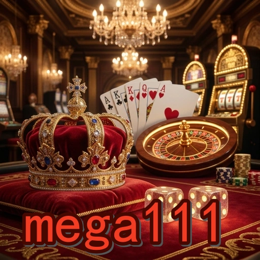 Daftar izin APK mega111