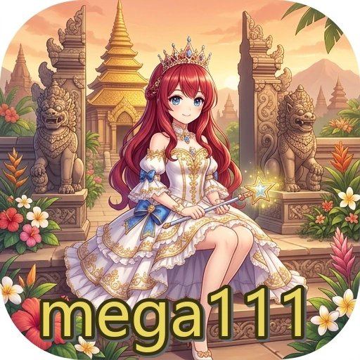 Syarat kompatibilitas mega111