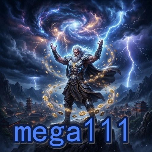 Mengapa unduh dari kanal resmi mega111
