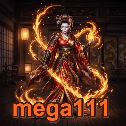 mega111 Standard