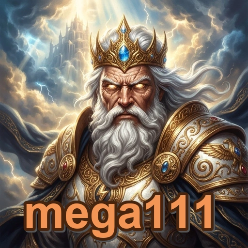 mega111 Installation Tutorial