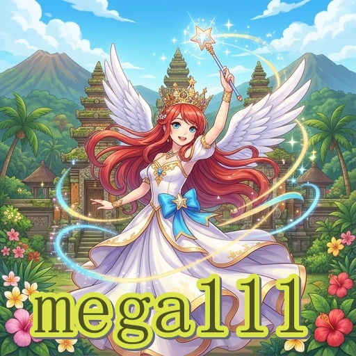 Pilihan versi APK mega111