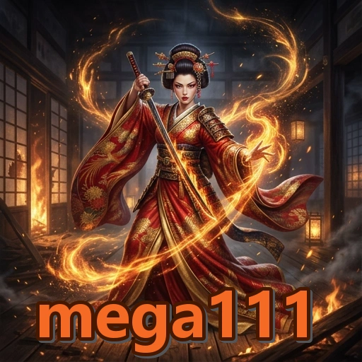 Prinsip Inti mega111