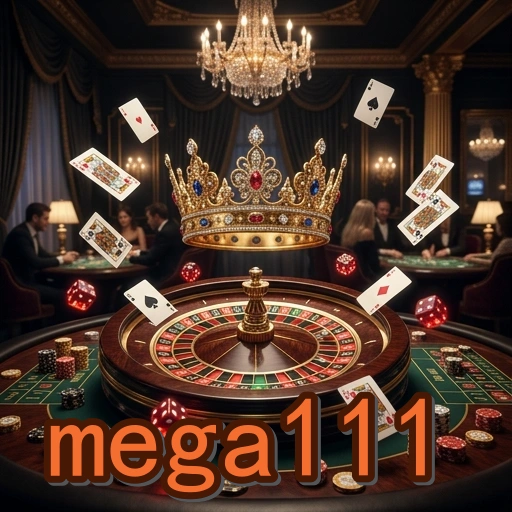 Rilis Terkini mega111 APK