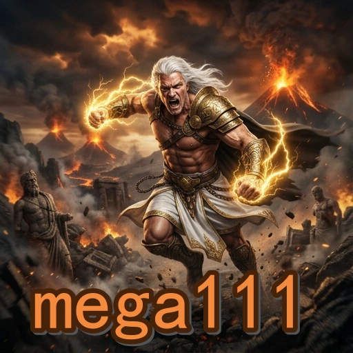 Sejarah mega111 APK Indonesia