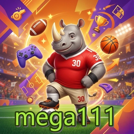 Syarat perangkat untuk instal mega111 APK