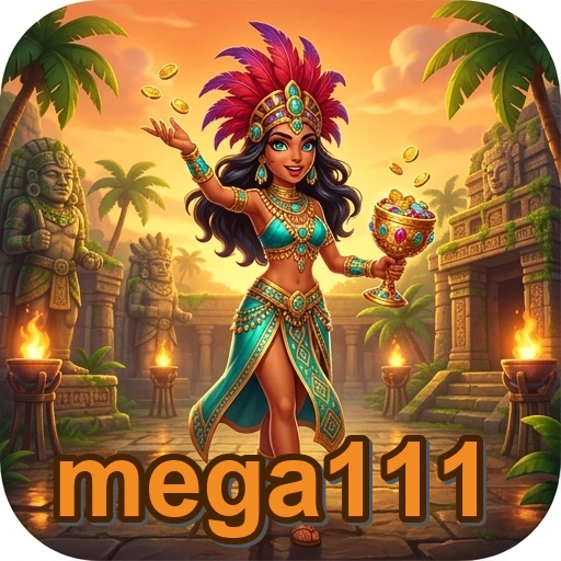 Syarat unduh mega111