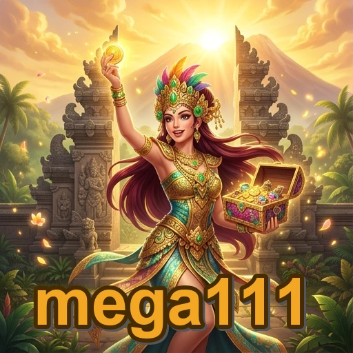 Tips aman instal mega111 APK