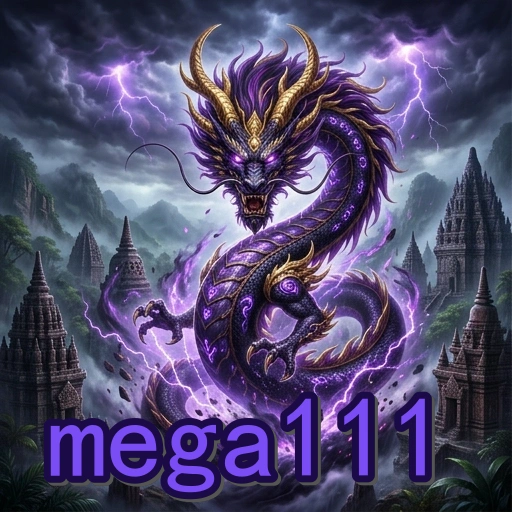 mega111 Security Analysis