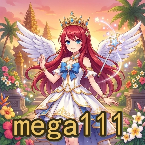 Ulasan pengguna mega111 APK Indonesia