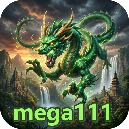 mega111 Version Comparison
