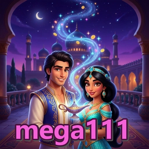 Verifikasi keamanan APK mega111