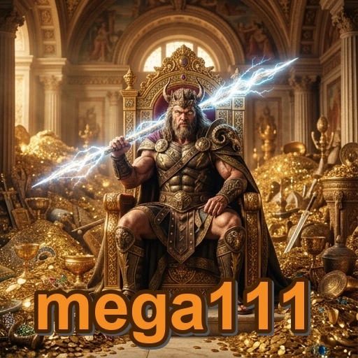Cara verifikasi situs resmi mega111