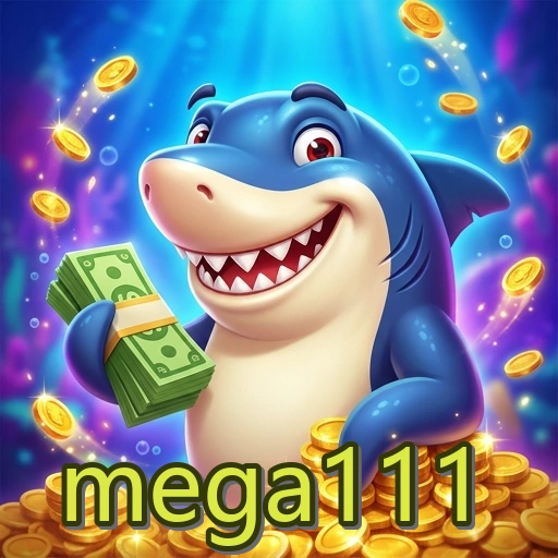 Visi dan Misi mega111